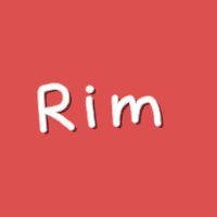 Remnant (@itzrimyt) 's Twitter Profile Photo Remnant (@itzrimyt) 's Twitter Profile Photo