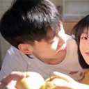 Thomas Burrell - @ThomasB89101367 - Twitter