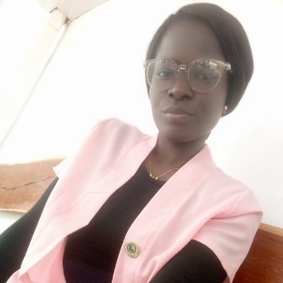 ROEDEER05's profile picture. Am still ME..... The special ME... ROE-DEER!