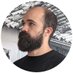 Stephen | DeFi Dojo (@phtevenstrong) Twitter profile photo Stephen | DeFi Dojo (@phtevenstrong) Twitter profile photo