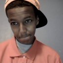 AJ West - @NiftyMontana - Twitter