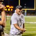 Coach Al Edwards (@alecat486) Twitter profile photo Coach Al Edwards (@alecat486) Twitter profile photo