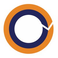Nicole Bank BCBA (@bankbcba) Twitter profile photo