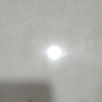 Kasimal10360122's profile picture. Kasim