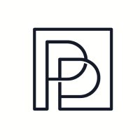 Peterson Picture Frame Co.(@peterson_pic) 's Twitter Profile Photo