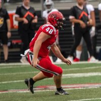 Clayton Stancil (@cl8ton_s) 's Twitter Profile