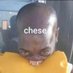 chese (@obeseoverlold) Twitter profile photo chese (@obeseoverlold) Twitter profile photo