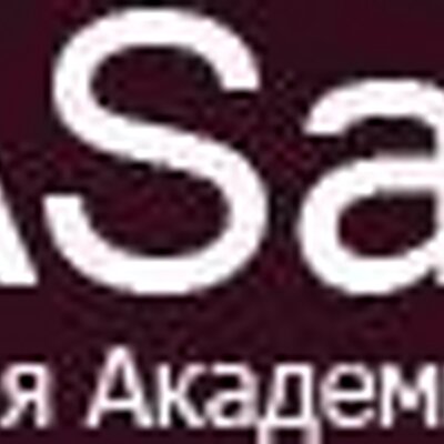 MosSalsa (@MosSalsa) / X