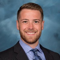 Luke Magsamen (@lukemagsamen) 's Twitter Profile