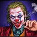 Joker★Gamer° (@joker81456587) Twitter profile photo Joker★Gamer° (@joker81456587) Twitter profile photo