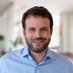 Matthias Jost (@jost0101) Twitter profile photo Matthias Jost (@jost0101) Twitter profile photo