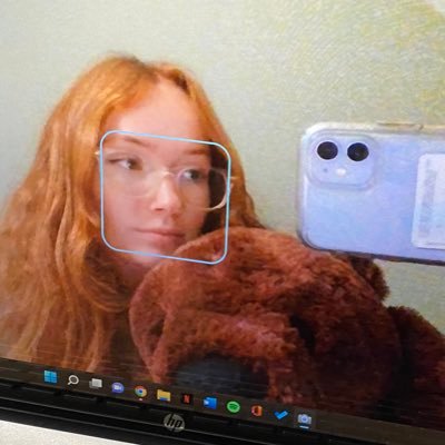 daisyllk's profile picture. 