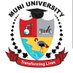 Muni Talk (@muni_spaces) Twitter profile photo Muni Talk (@muni_spaces) Twitter profile photo