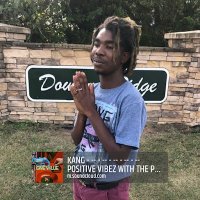 King Stubbs (@kangcreate) 's Twitter Profile