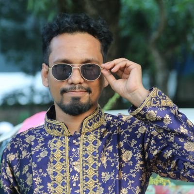 NasimKh79419093's profile picture. 