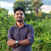 Indrajit Haldar (@indraji75938811) 's Twitter Profile
