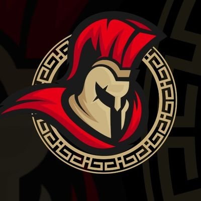 | Just your average content creator | Bearded | Old
https://t.co/jxQUJLRLzv
https://t.co/Ss9Be3fLX3