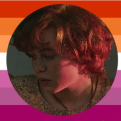 :･ﾟ☆✧ MULTI-FANDOMS// st’s// ianowt// toh // paper girls // the blk phone // sapphic lover 🫶 // i also love coraline or creepy stuff// they/she, lesbian :･ﾟ☆✧