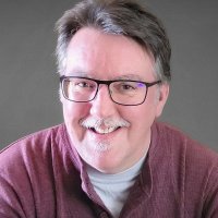 Jef Leeson (@jefleeson) 's Twitter Profile Photo Jef Leeson (@jefleeson) 's Twitter Profile Photo