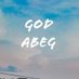 Achanya Esther oyiza (@estherachanya) Twitter profile photo Achanya Esther oyiza (@estherachanya) Twitter profile photo