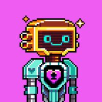 Cryptolobo (🌸, 🌿🛸) (@cryptolobo10) 's Twitter Profile