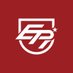 Elite Performance (@md_epi) Twitter profile photo Elite Performance (@md_epi) Twitter profile photo
