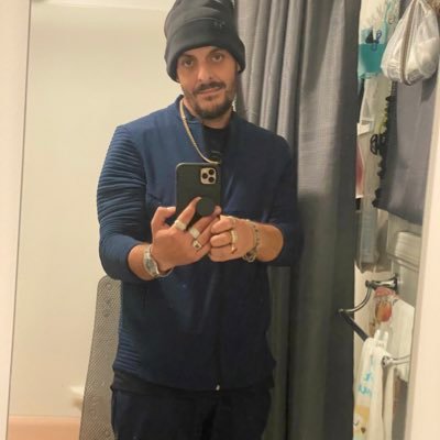 WilliamR102681's profile picture. 