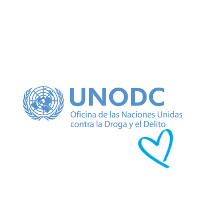 Oficina de las Naciones Unidas contra la Droga y el Delito en Honduras