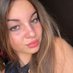 lauraasnchzz (@laaurasnchzz_) Twitter profile photo lauraasnchzz (@laaurasnchzz_) Twitter profile photo