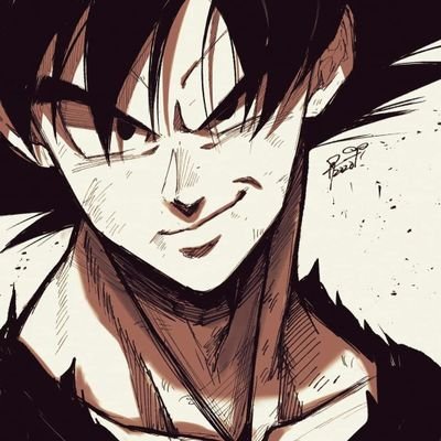 jaran_mesem's profile picture. Just for fun guys :*