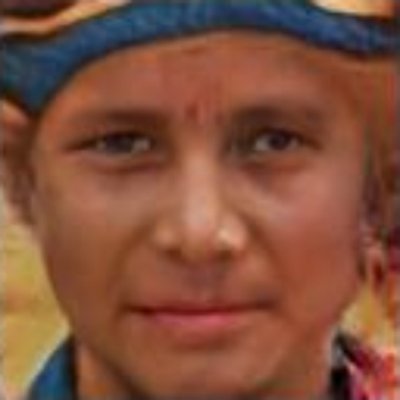 बड़े-बड़े अपराधी नेता, अभिनेता, पत्रकार, आतंकवादी को बड़ी आसानी से बेल दी जा रही है। लेकिन जी को क्यो नहि है ये।