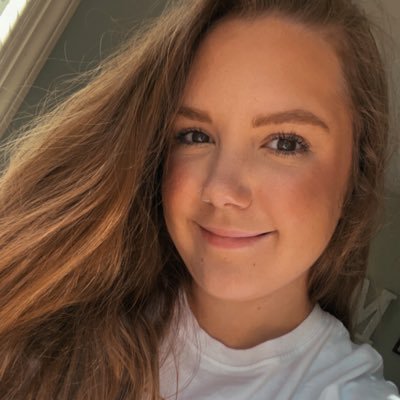 mkleaf1's profile picture. mom x4 & @FairAaron45 ❤️