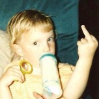 john manley (@jgmanley) 's Twitter Profile Photo