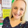 mathsjem's profile picture. Head of Maths in a South London comprehensive school. Author #mathscompendium. Blogger. Speaker. Collector of old maths textbooks. Mum of two girls.