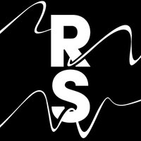 Richmond Symphony(@rvasymphony) 's Twitter Profile Photo