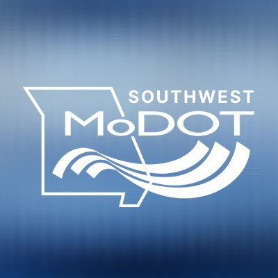 MoDOT_Southwest Profile Picture