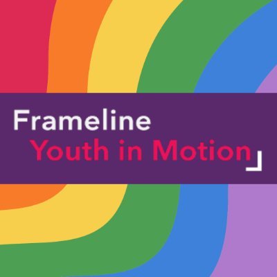 YIMframeline Profile Picture