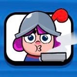 yaya (@yaya3m_cr) 's Twitter Profile