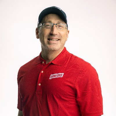 āļø Josh Sanford, Americaās Attorney š„#1 Law Firm in Employment Lawsuits in 2020 š 100% Free and Confidential Consultations š Letās win together!