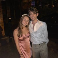 Tyler B (@t_ranger37) 's Twitter Profile
