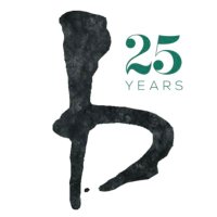 b current Performing Arts (@bcurrentlive) 's Twitter Profile