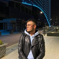 Mete (@metehn06) 's Twitter Profile
