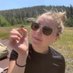 Claire Dietz🐝 (@clairedietzzz) Twitter profile photo Claire Dietz🐝 (@clairedietzzz) Twitter profile photo