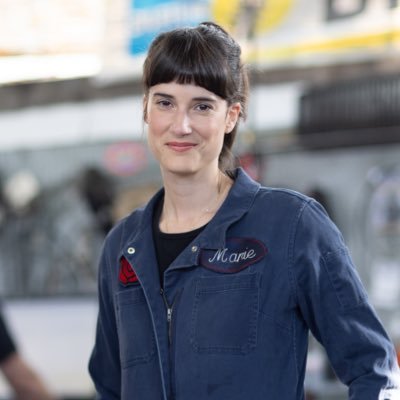 MGPforCongress's profile picture. 5th-generation Washingtonian, small business owner and pro-choice mother, representing #WA03 in Congress. @BlueDogBark co-chair. Working for Washington 💪🌲🔧
