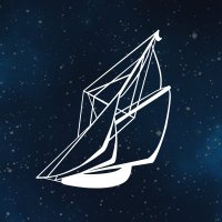 Light Sail VR(@lightsailvr) 's Twitter Profile Photo