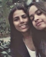 DeiseNere's profile picture. Tenho alma muito prolixa uso poucas palavras.Sou irritável e firo facilmente.Também sou calma e perdôo logo.Ñ esqço nunca.Mas há poucas coisas de q eu me lembre