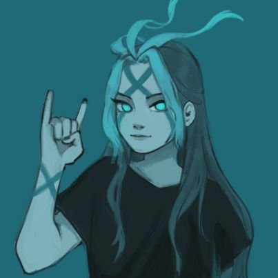 melumoさんのプロフィール画像