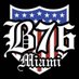 Barra 76 Miami (@barra76miami) Twitter profile photo Barra 76 Miami (@barra76miami) Twitter profile photo