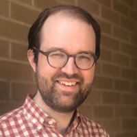 Colin MacArthur (@colinpmacarthur) 's Twitter Profile