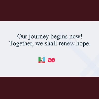 itshakym's profile picture. Allah is one☝
▫️Honesty doesn't always pay but dishonesty always costs▫️ ▫️Surely! Every moment will pass📌